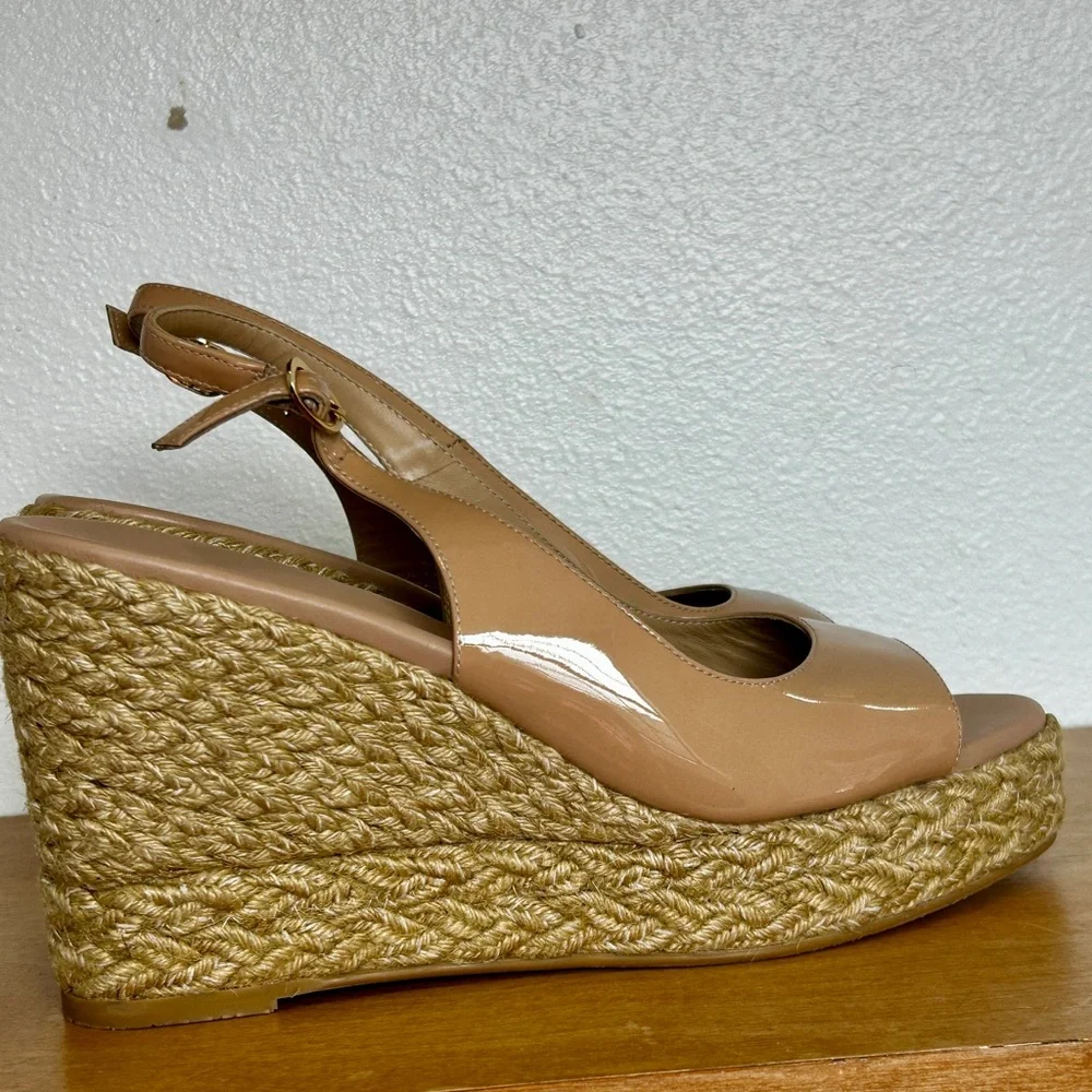 Stuart Weitzman 